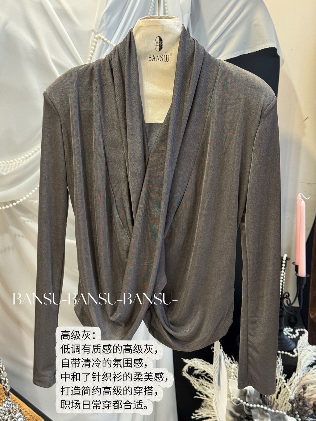 717503058edfcb7949c5d0a18b562a0c