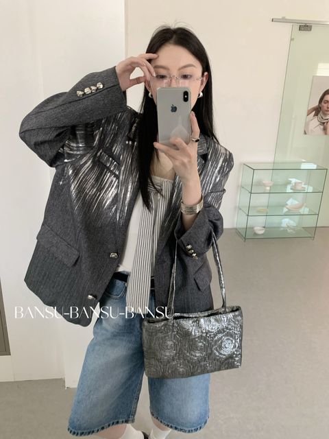 ebe620f06e92608a5bef6e10f9470423