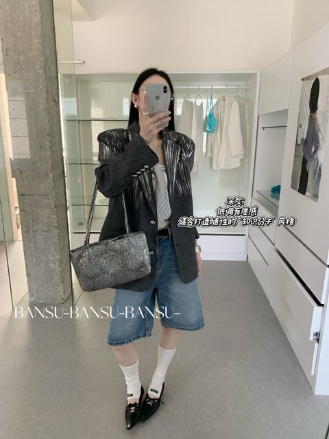 e4ff0a845d85bb6197500764ee6f26b7