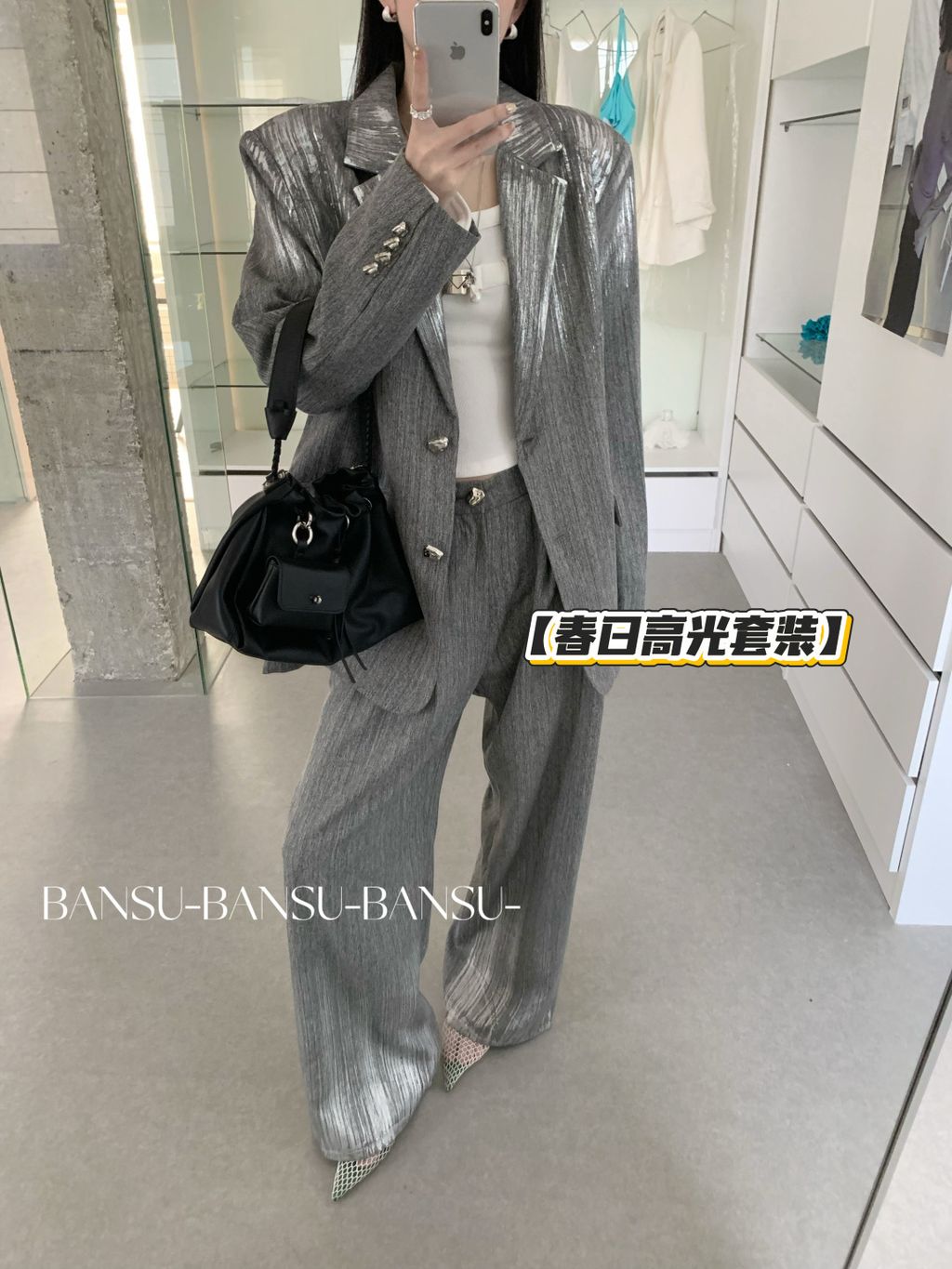 edb61887b8c7fbbe5a3c566bbd4cc339