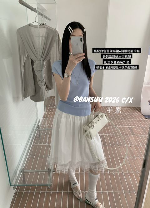 a055bfa66de8841363c5f7770db558d5