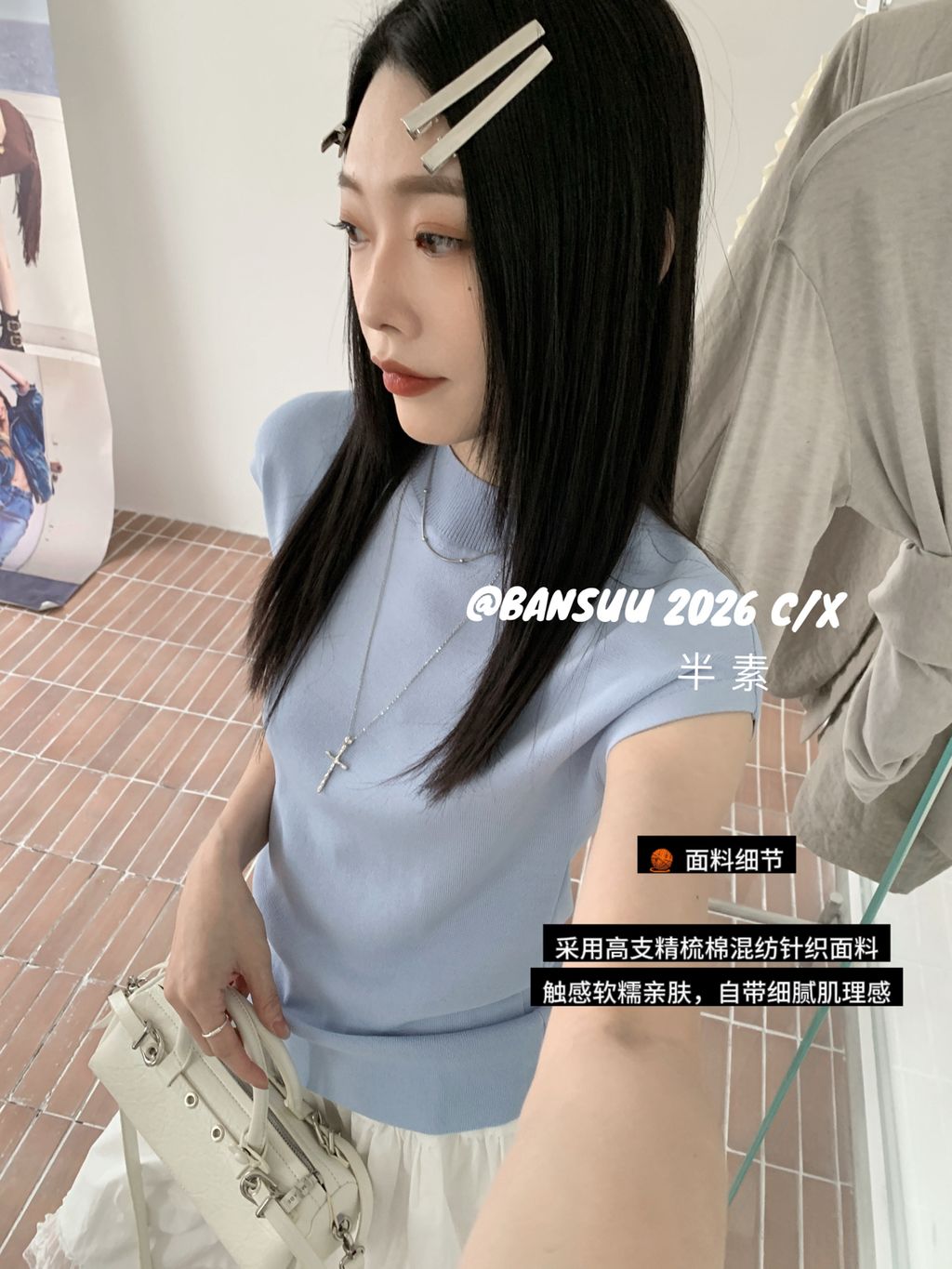 2f6db45dba9d7d4c5a775786c8e379e6