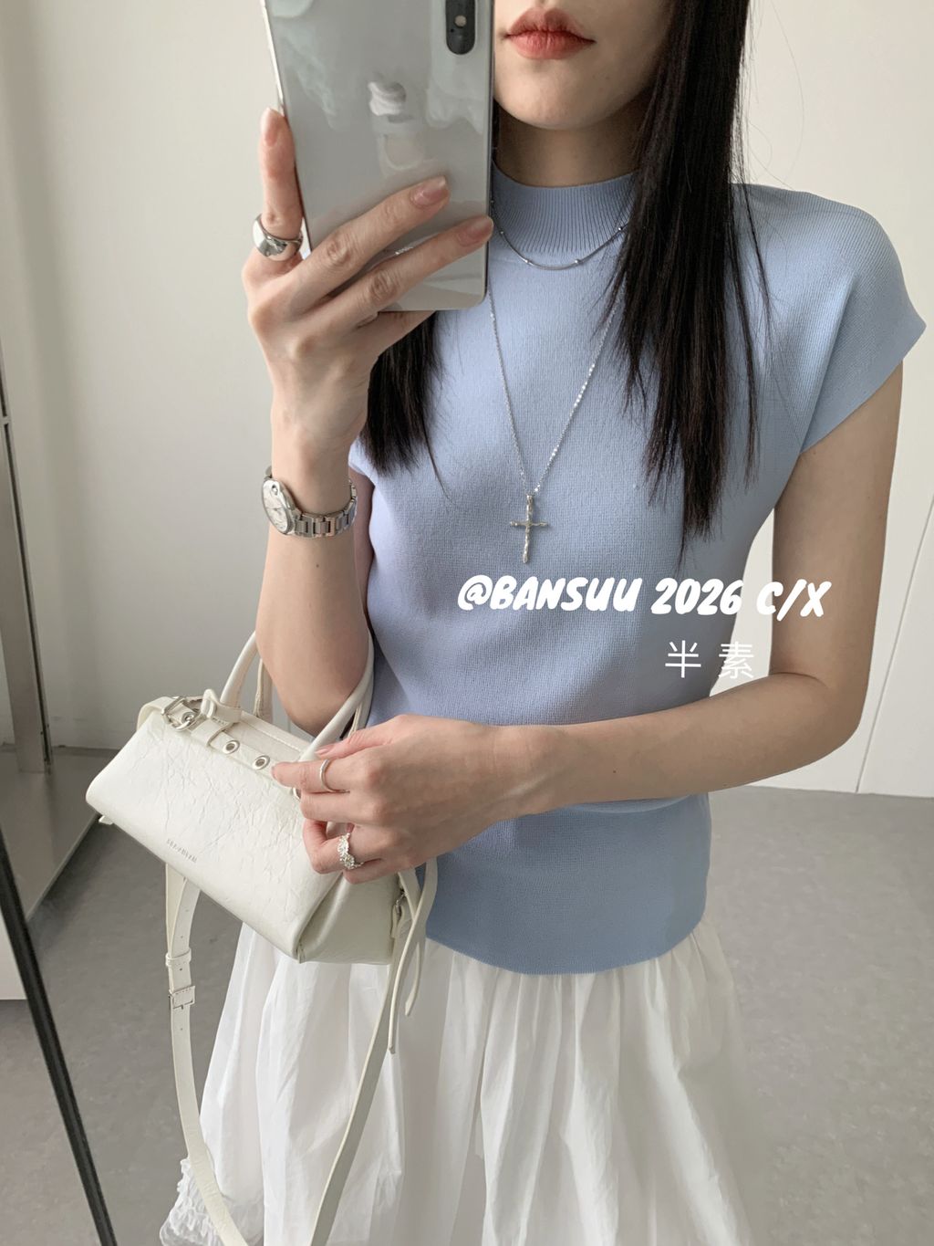 00597156829a2412545bf6c8cc932e15