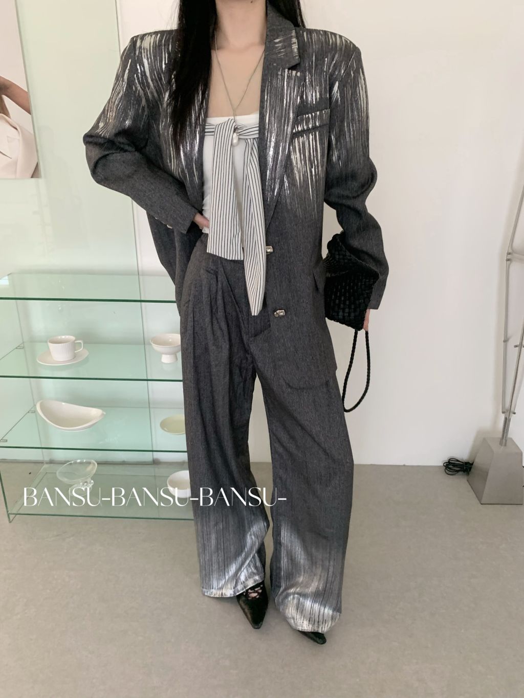 cd07317de007aee36255ebc2f3cc3ea2