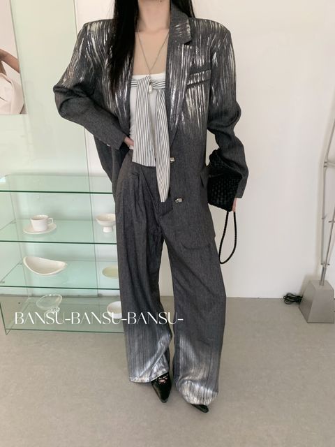 cd07317de007aee36255ebc2f3cc3ea2