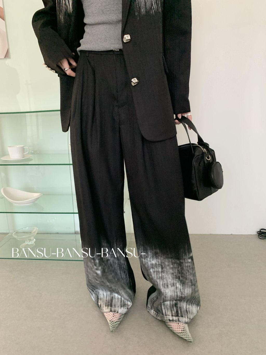 597531302973e3503081194a45618c8d