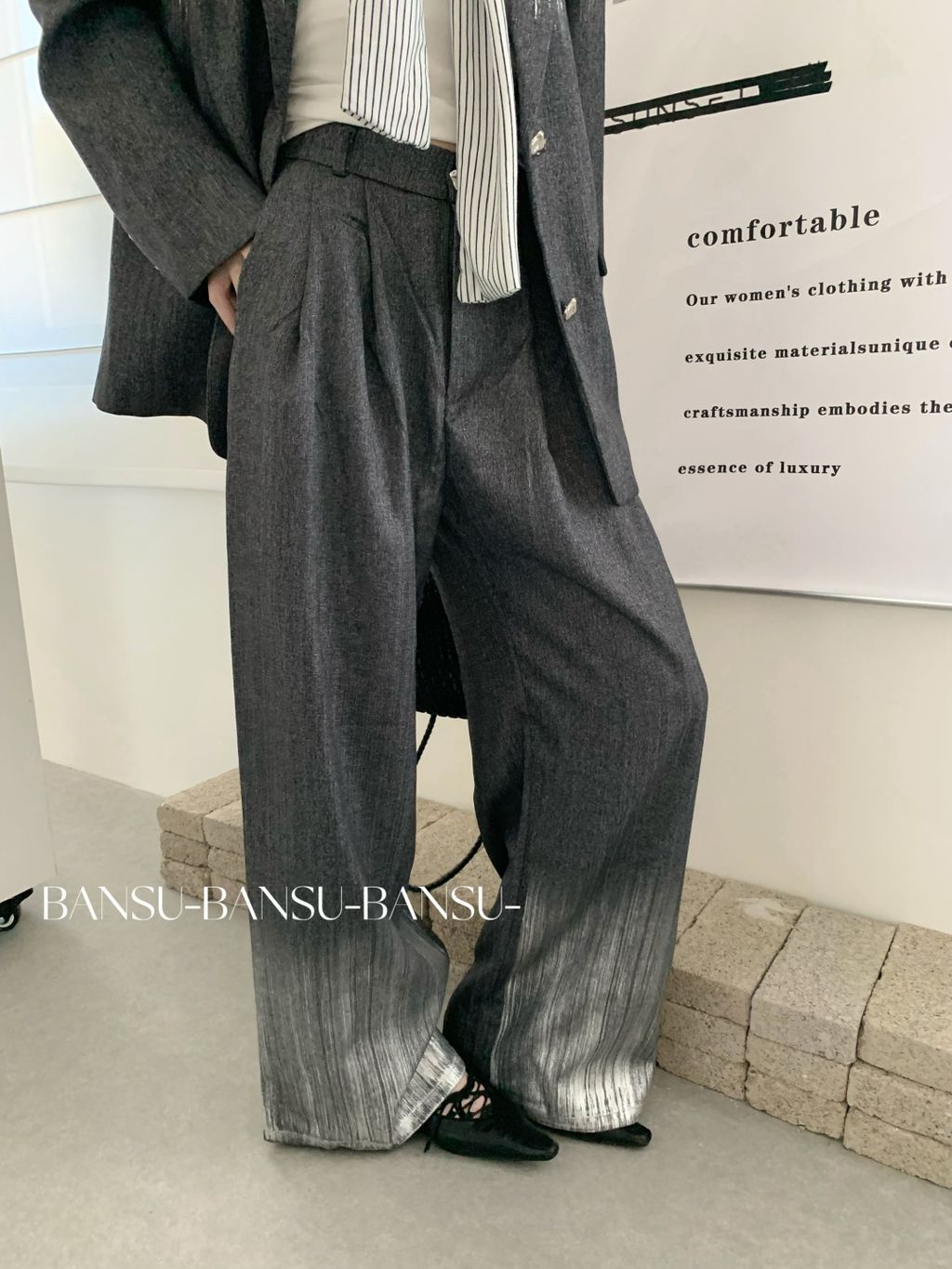 aefad400eb8ecef205a0b31838a7bb00