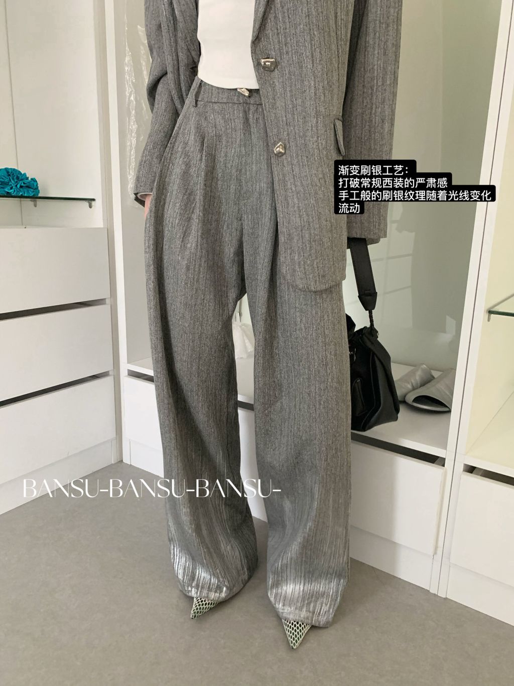 e3e3452d930bf6ba60e0bd5b0306bce7