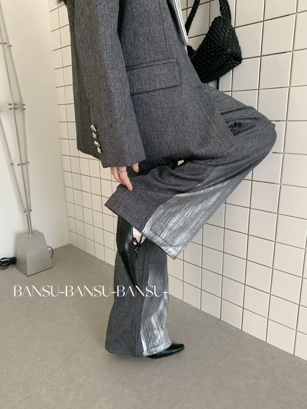 2fe709dd81f6356dd475df29c70ed41a