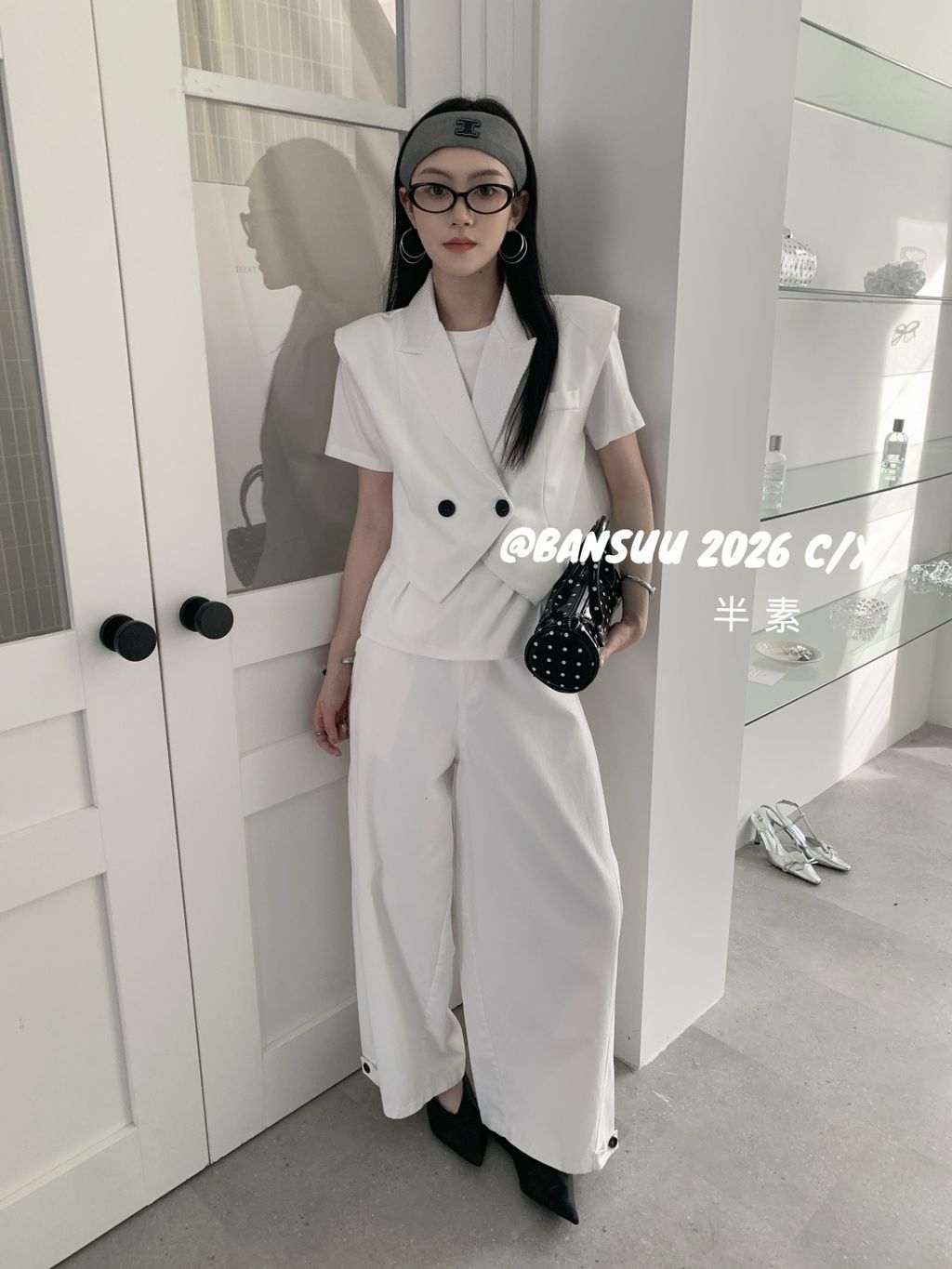 6255afda8edbc692d7a705cc8eaac9cc