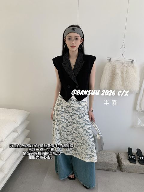 65b18bdef8795b80f68bce6ca12a7c1f