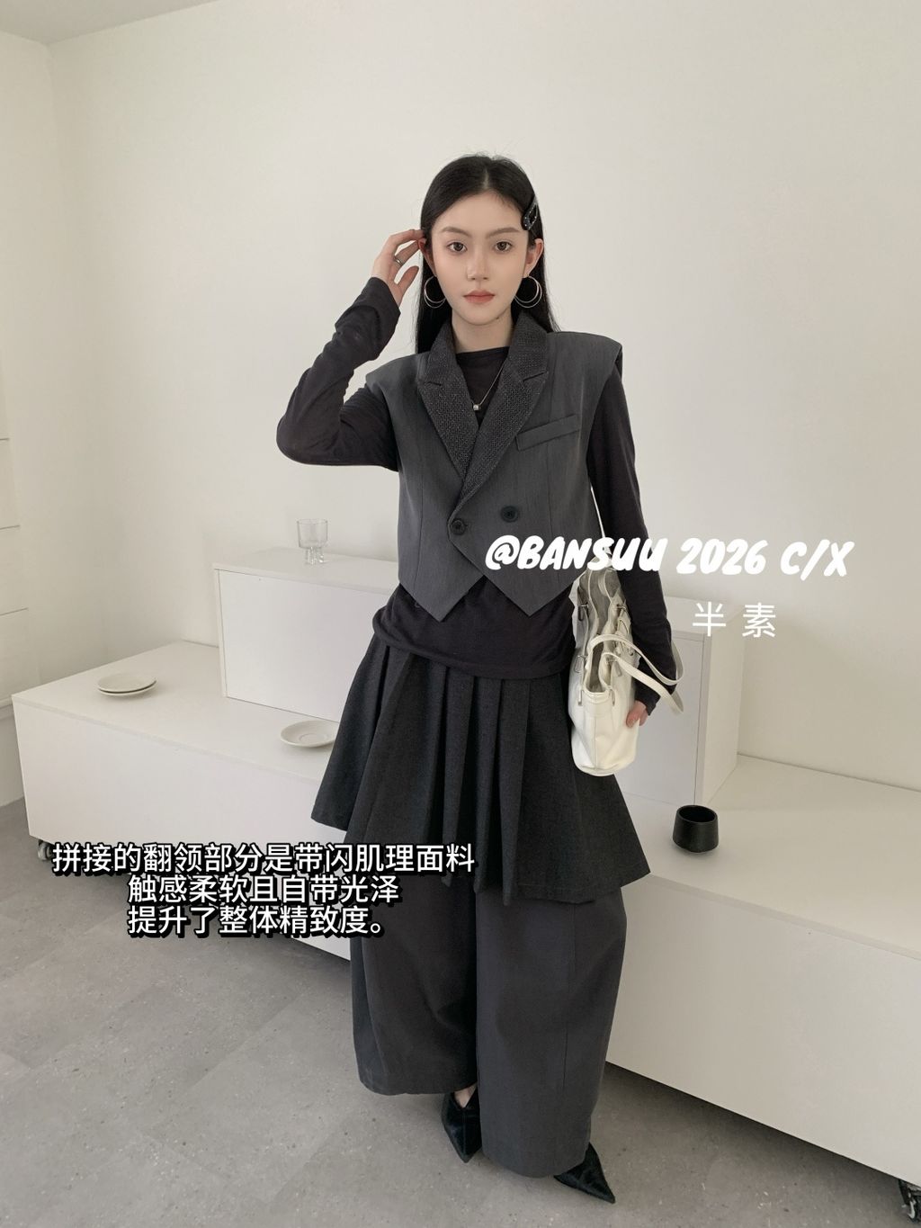 063c460661104d084ca3db3a424475cf