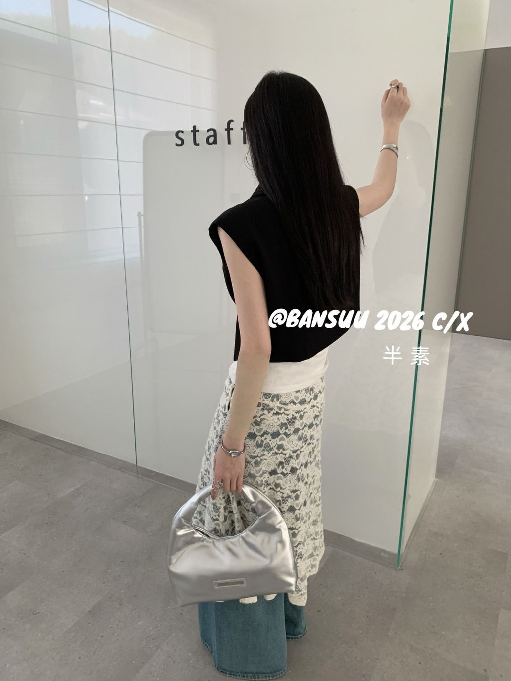 ab75cf53db7af9650c0ae3a0951bd6cb