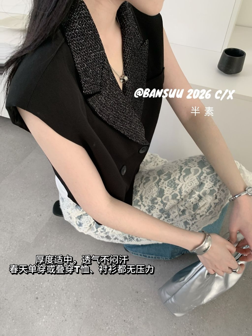 d68ceaef8a229cb1f3730ef98592096e