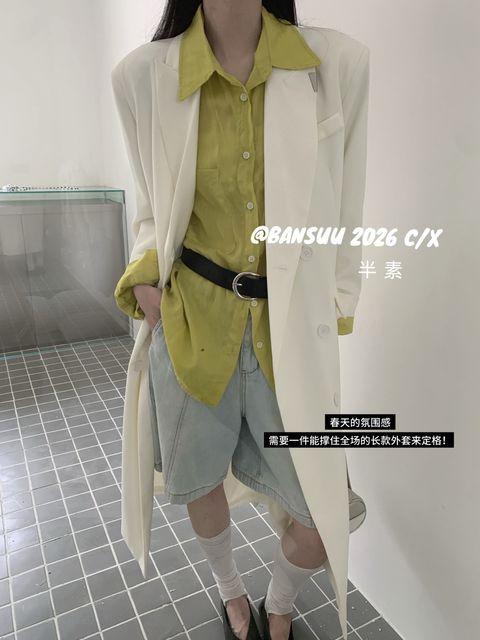 6e8f822b1d66d7e703f71ce901f6d49c