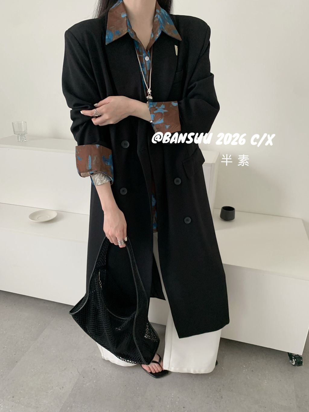 8e90b1587bc77b11a8788d5f561edd1f