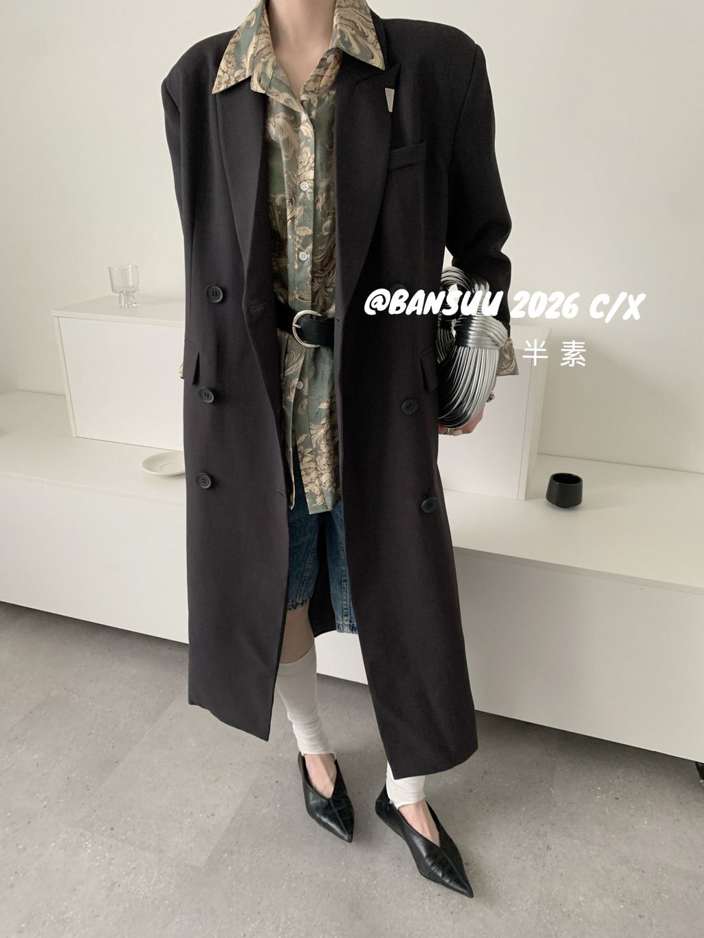 eb40ddb9d260395ccd6ad15ecb2b73d8