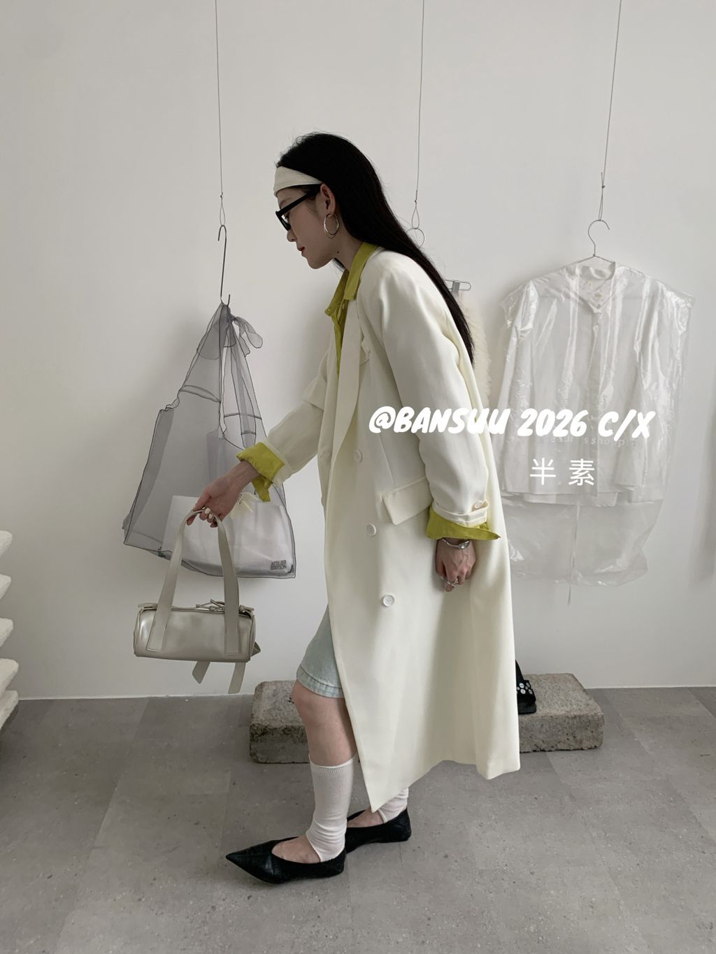 cf6534ba47fe8a271568a3728ff043ce