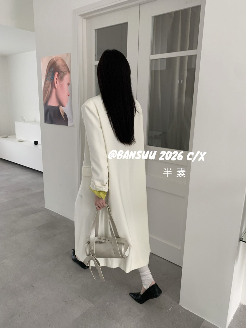 d912ac211eec11828bb606e2c0ca4457