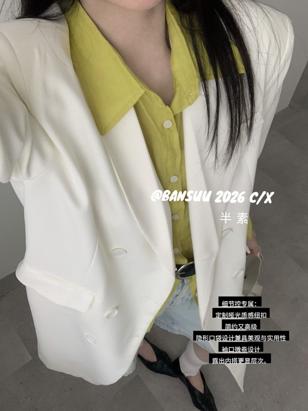 2ae2363f213230eb69b736f126b53f6a