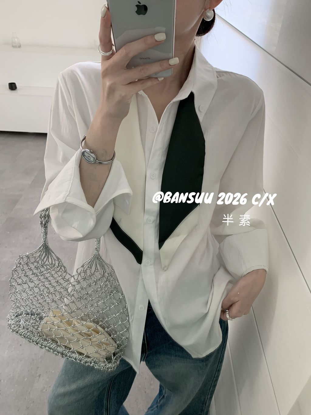 5ea38cab82bf1d17453c1a61ad0d50b9