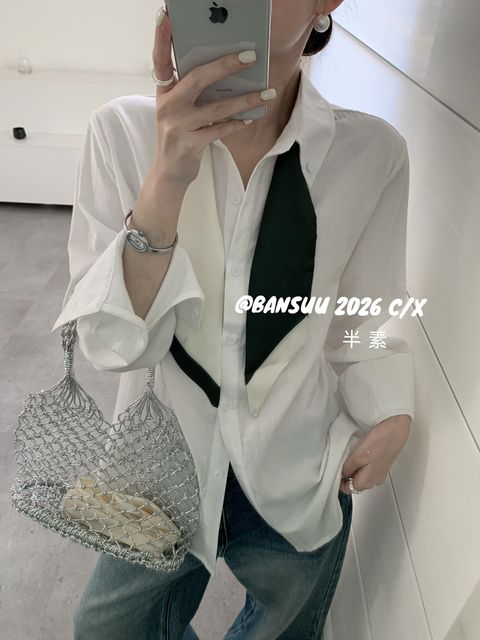 5ea38cab82bf1d17453c1a61ad0d50b9