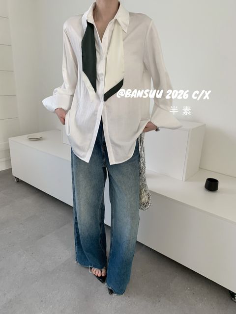 27cae366d09040c04dd1ff92a47192f1