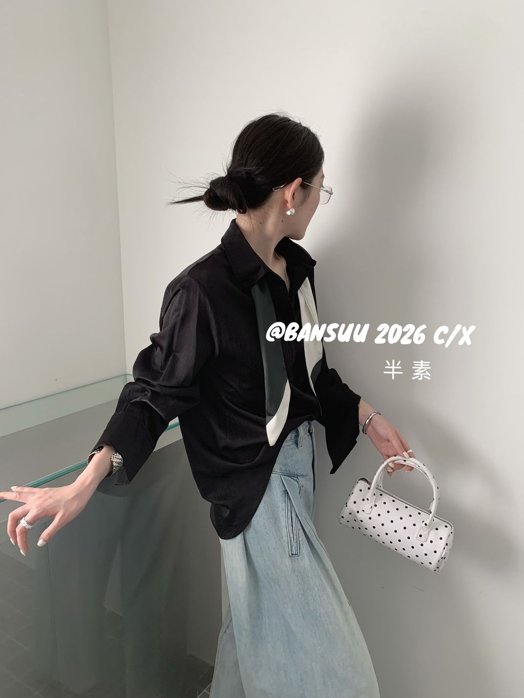 ef9e64550394f8005f12643da5da7b37