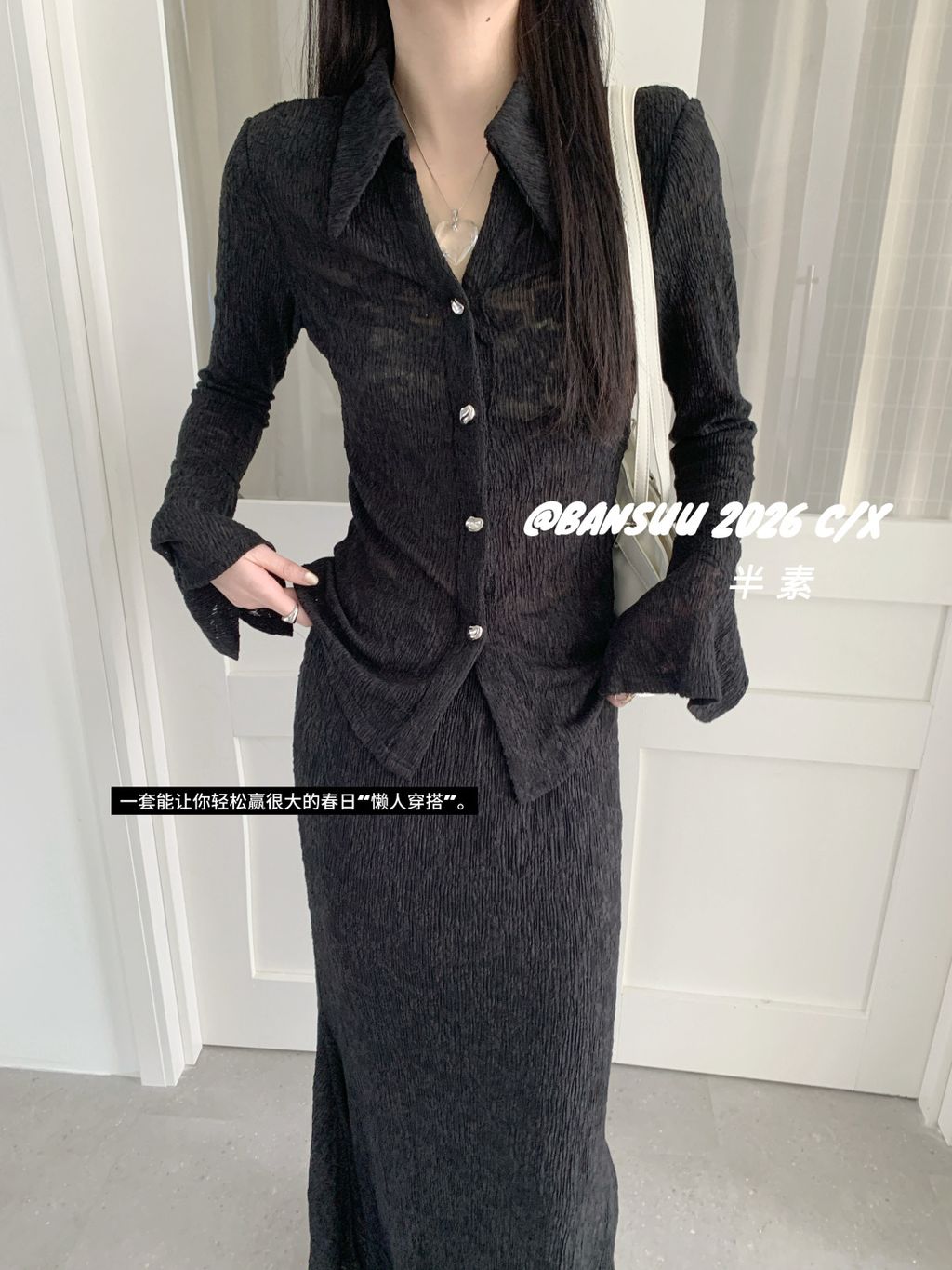 01ea2199f9f5eb4e9acbdb20a319cb8f