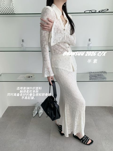 10b6eca496c6932094050d5a43f27fab