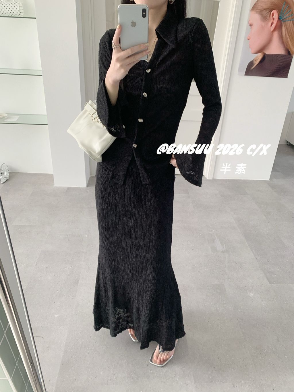 036d690834f39033989551c47d6c41f0