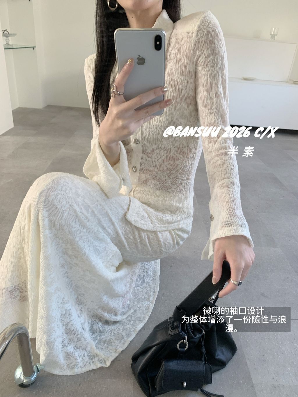 655d1ae8b83fe41b3f7c8d3c4933c098