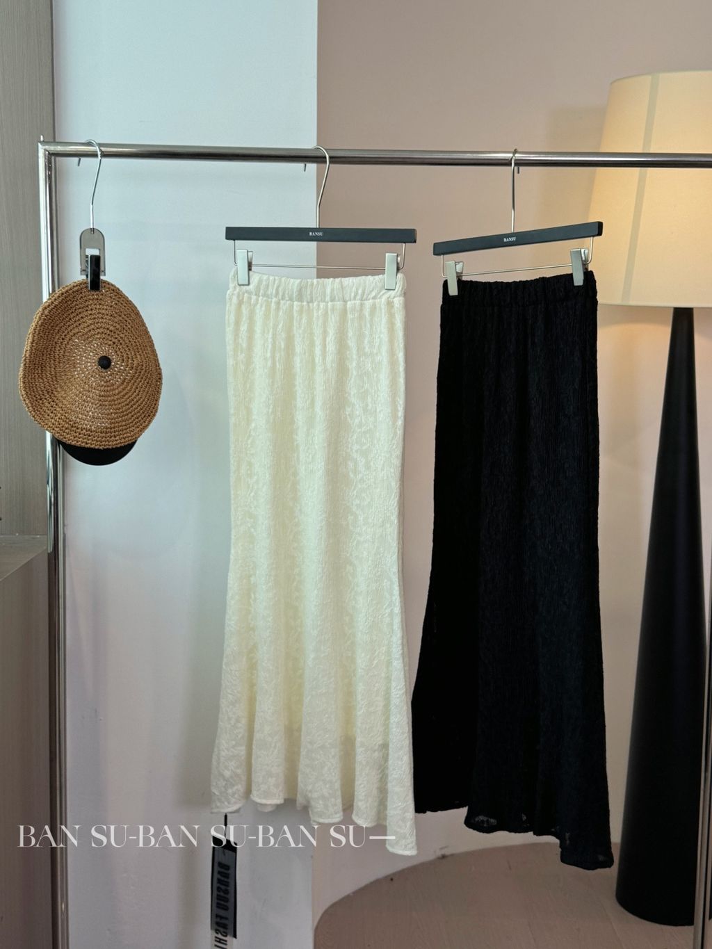 3ae8d5847608e53e8b5490d8903ca801