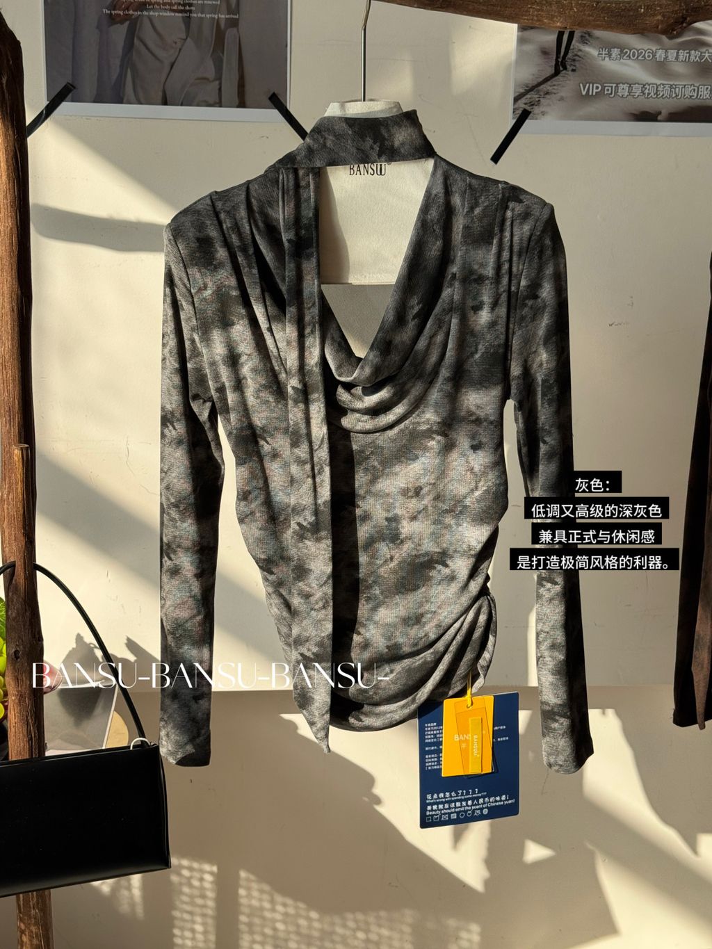 3b897615807114145b01fd318d8dc24c