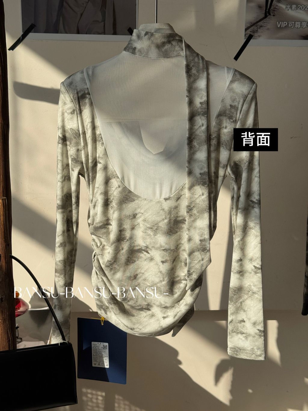 f65c5280e6b9458c1c87082269db8e12