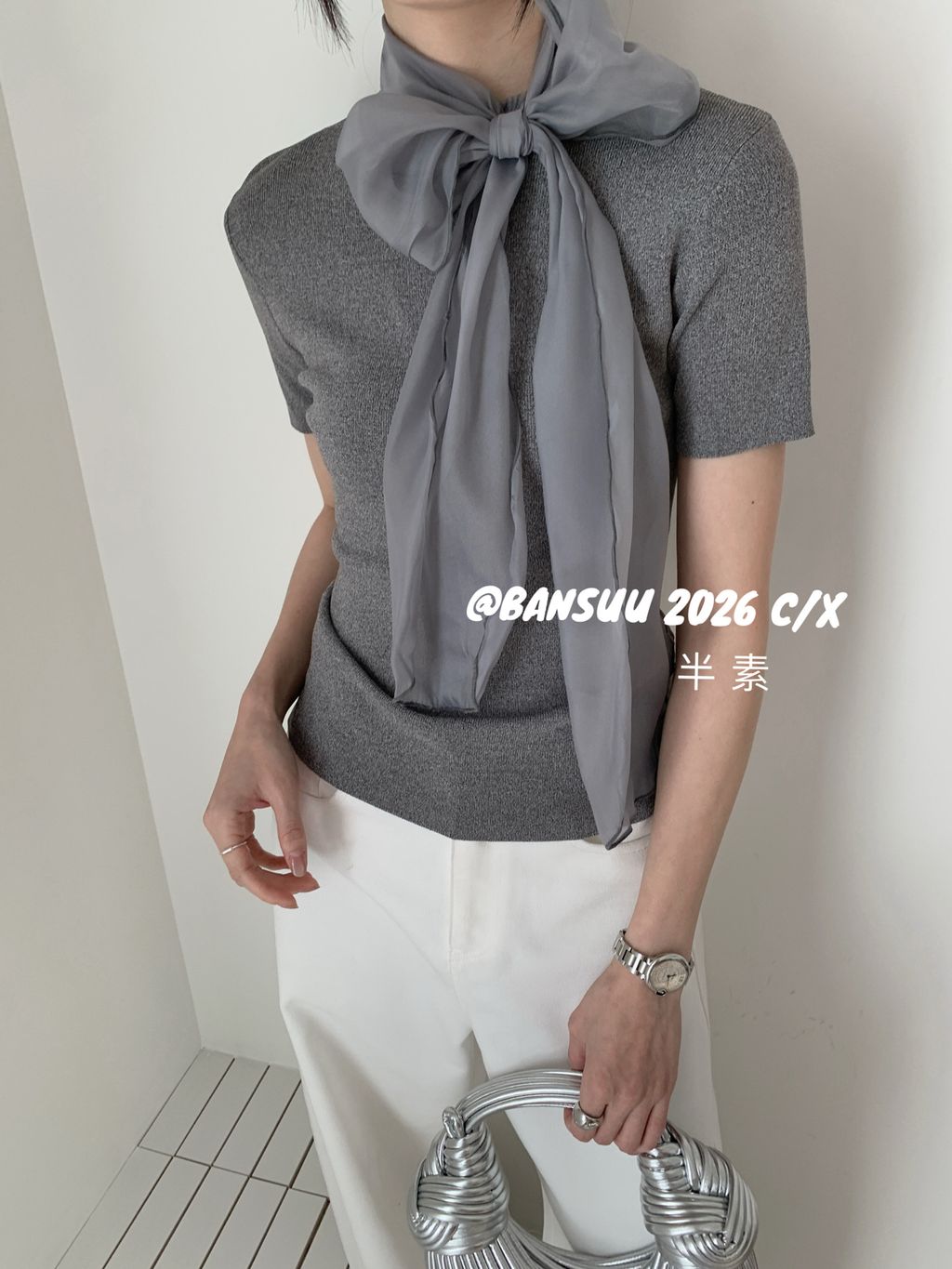 b638a029eab6afac4975cbc41412263d