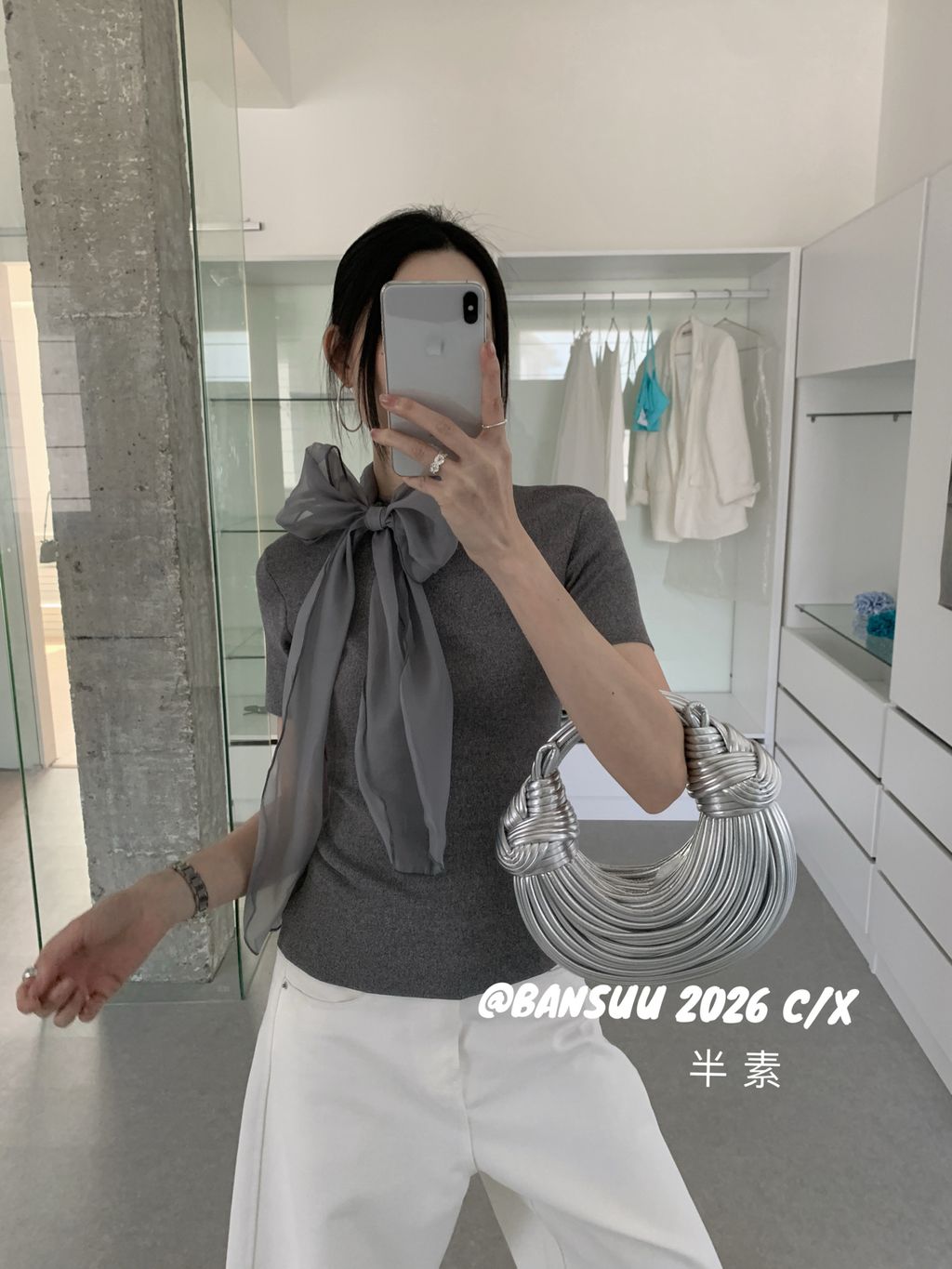 bb307dec3d6f5c0bdb211717749e8eec