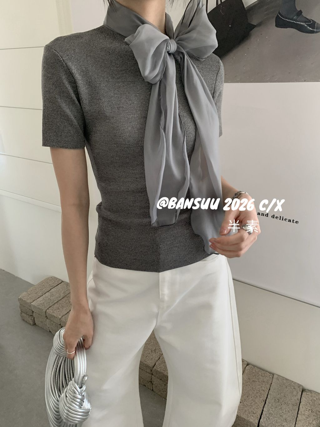 c4ac3ae3be71ceffda6c6ecca5861a09