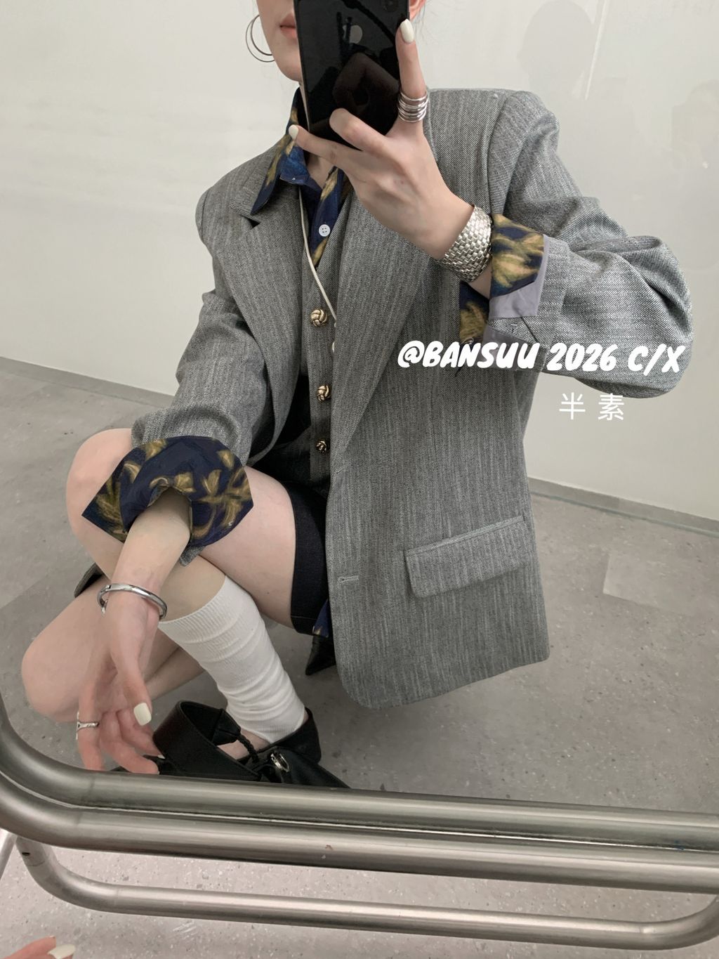 287b1bdcae3dd4b48ad81e888db706cb