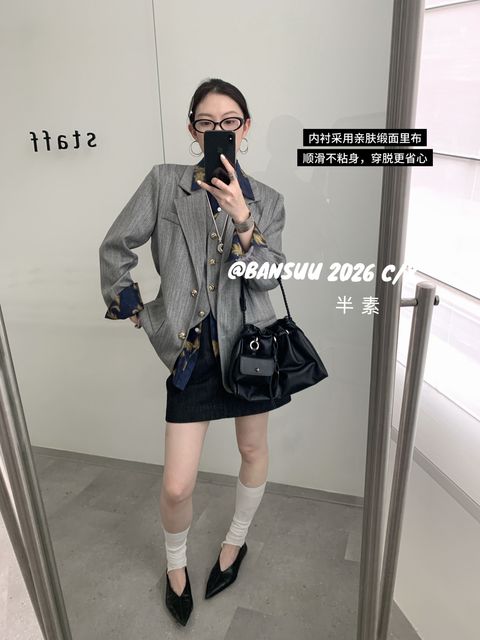 c2cfbc7cfdd80432a173fbe16d238e00