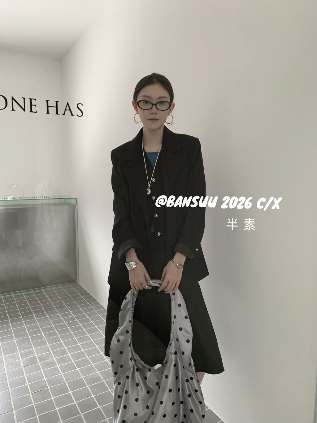 3740da4db15bfa0365919dcd73fa199c