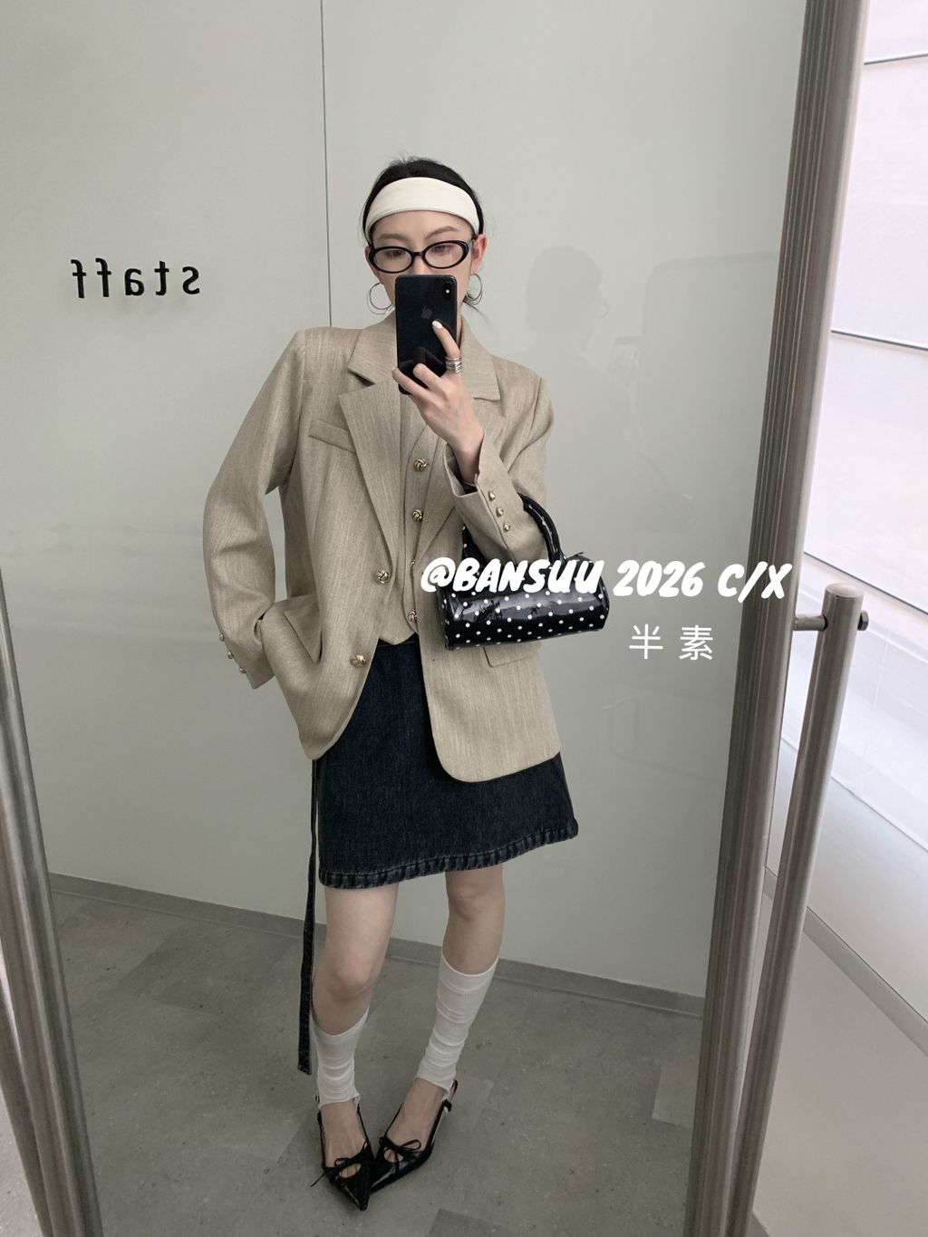 39bb56fbcb212ca46e5176cfd3e1f40c