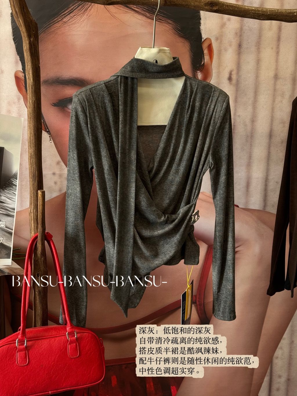 79a4887398569232c984dc7c914f272e