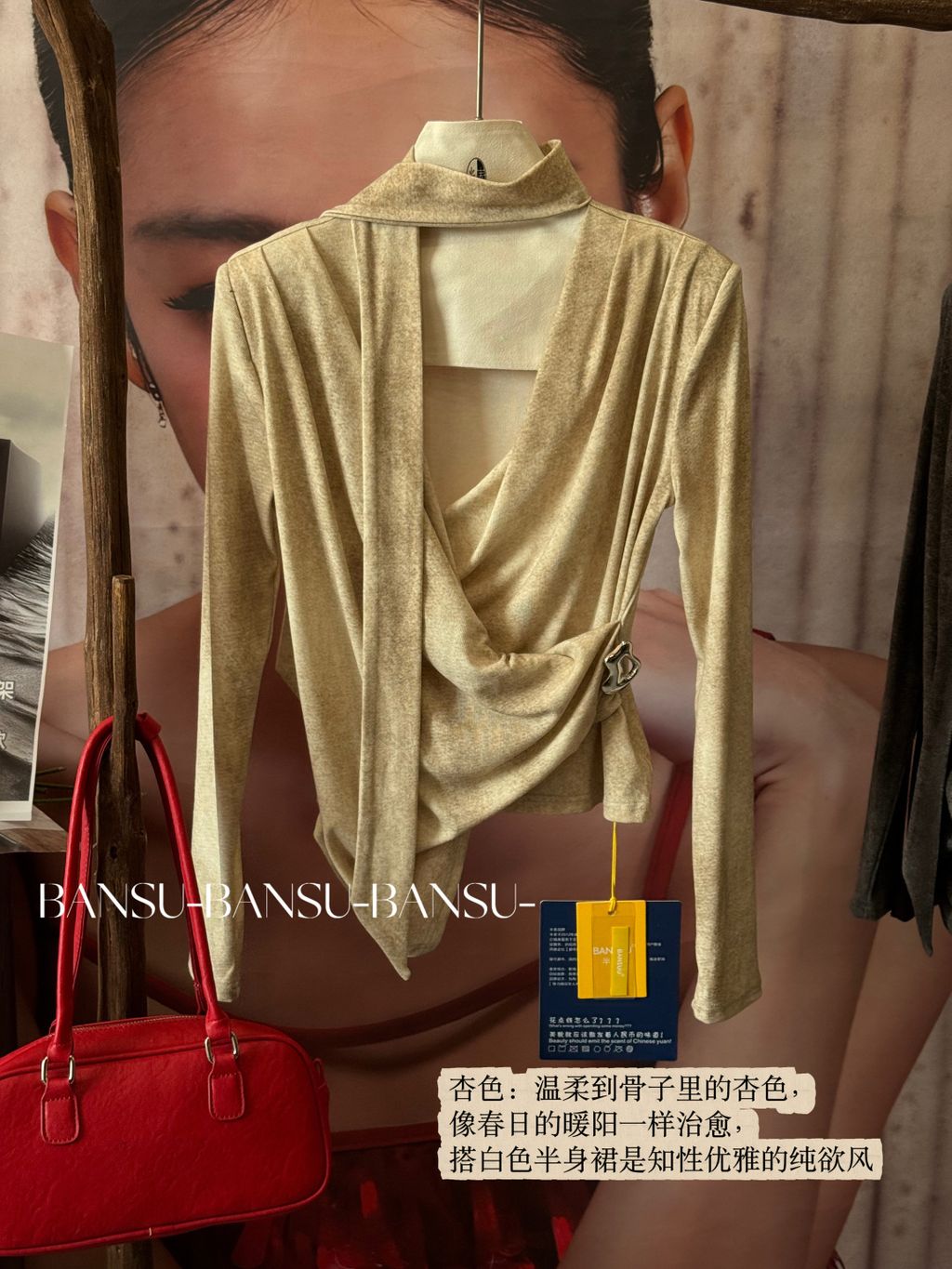 7d55ca45cb981b4852b5e66e37dd84f5