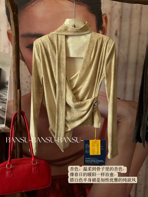 7d55ca45cb981b4852b5e66e37dd84f5