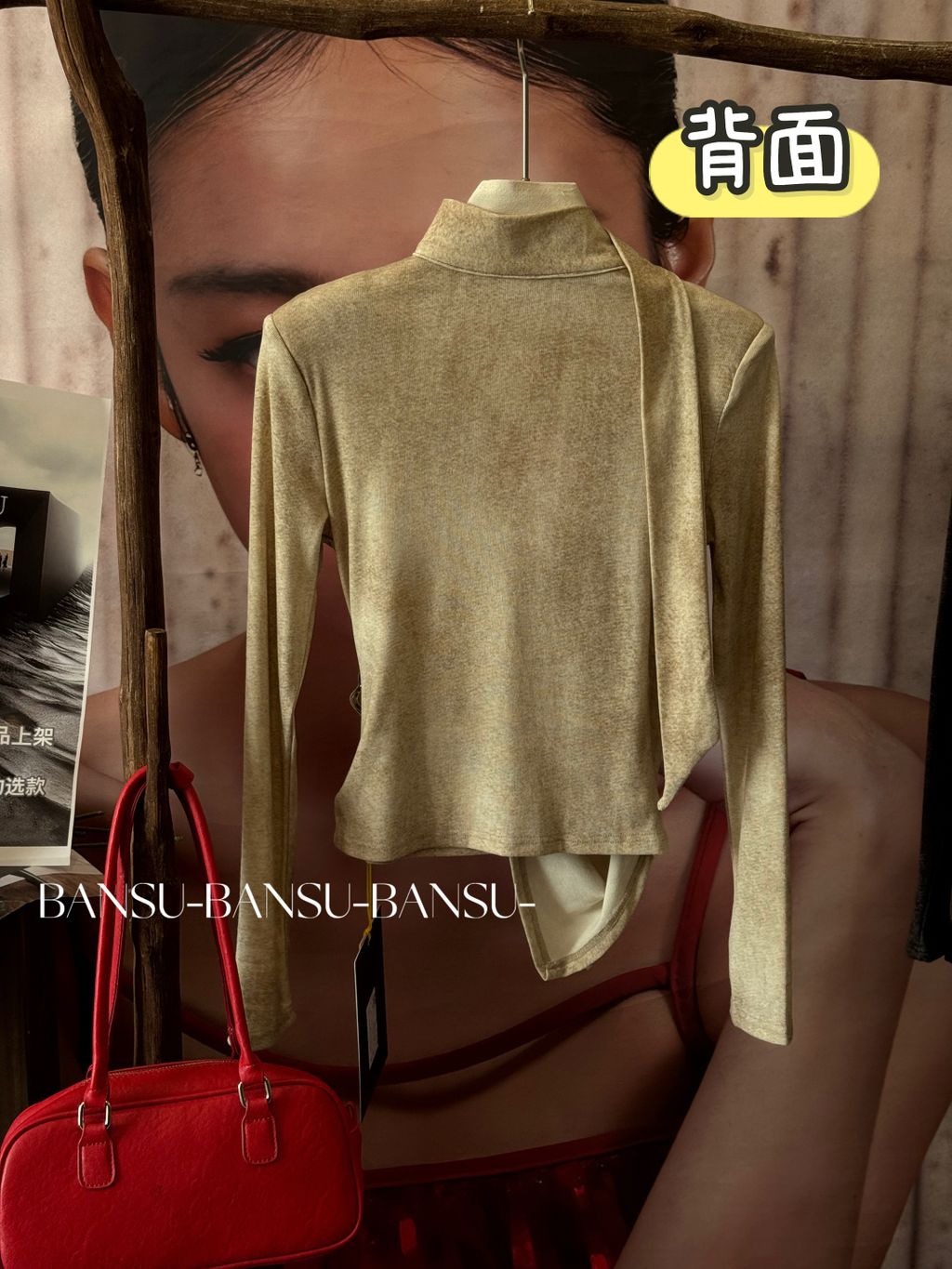 0563abdde5fb7c78b7090c605fe8dc57