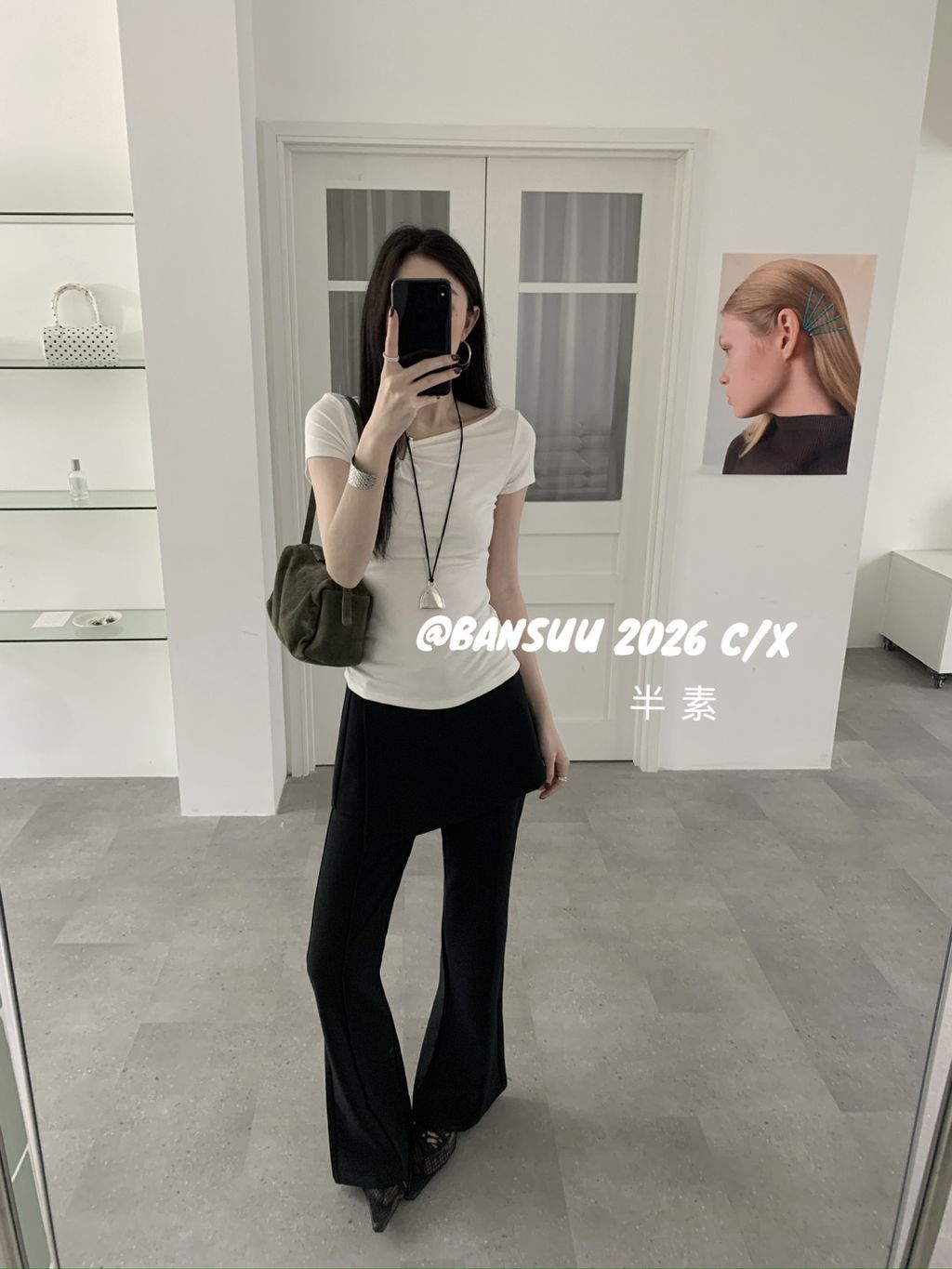 f25dbdd19f44a5837771bf2d5e0e5f57