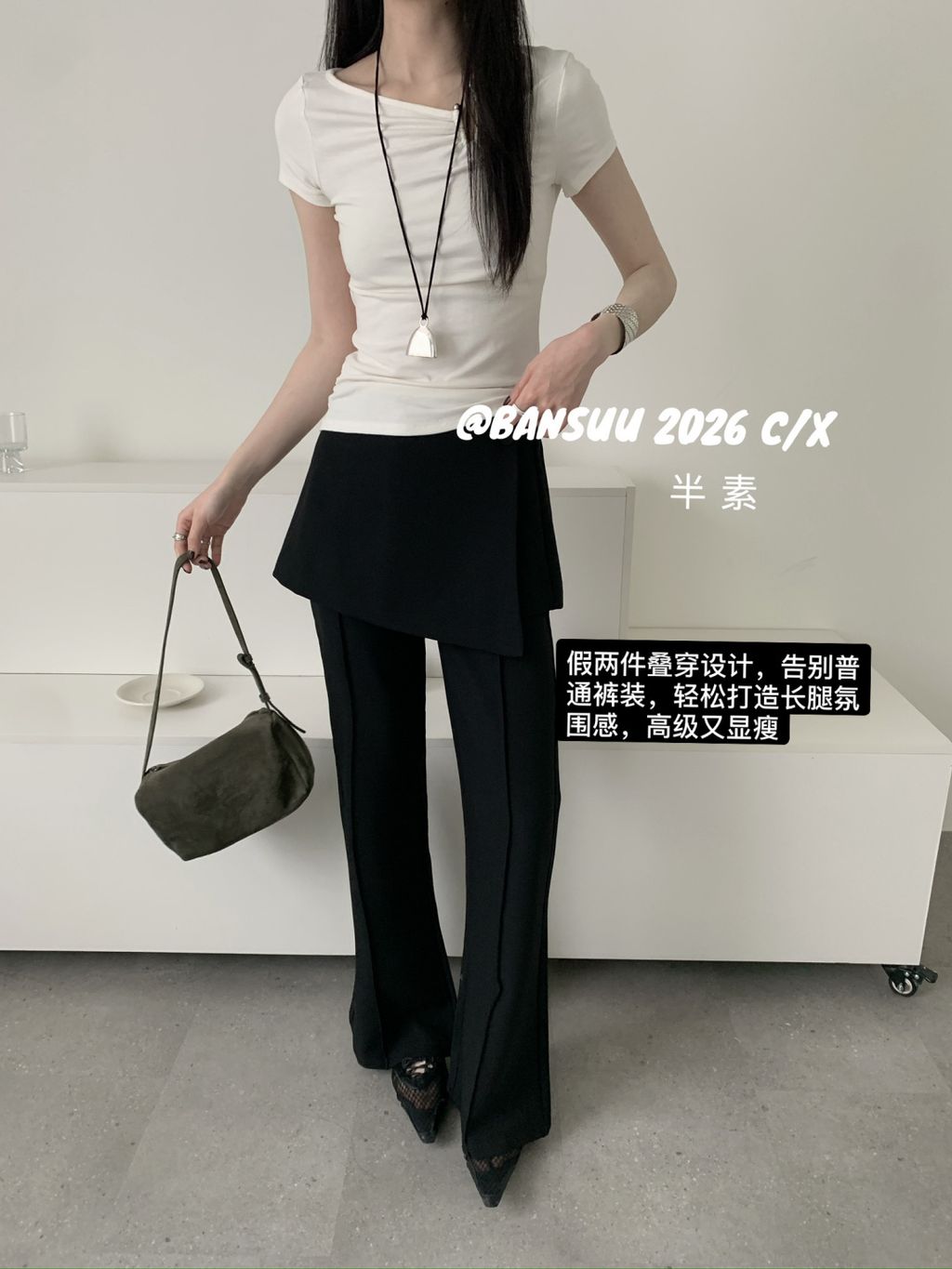 b2a30dd24d52fd839bee0974f3dbf90c