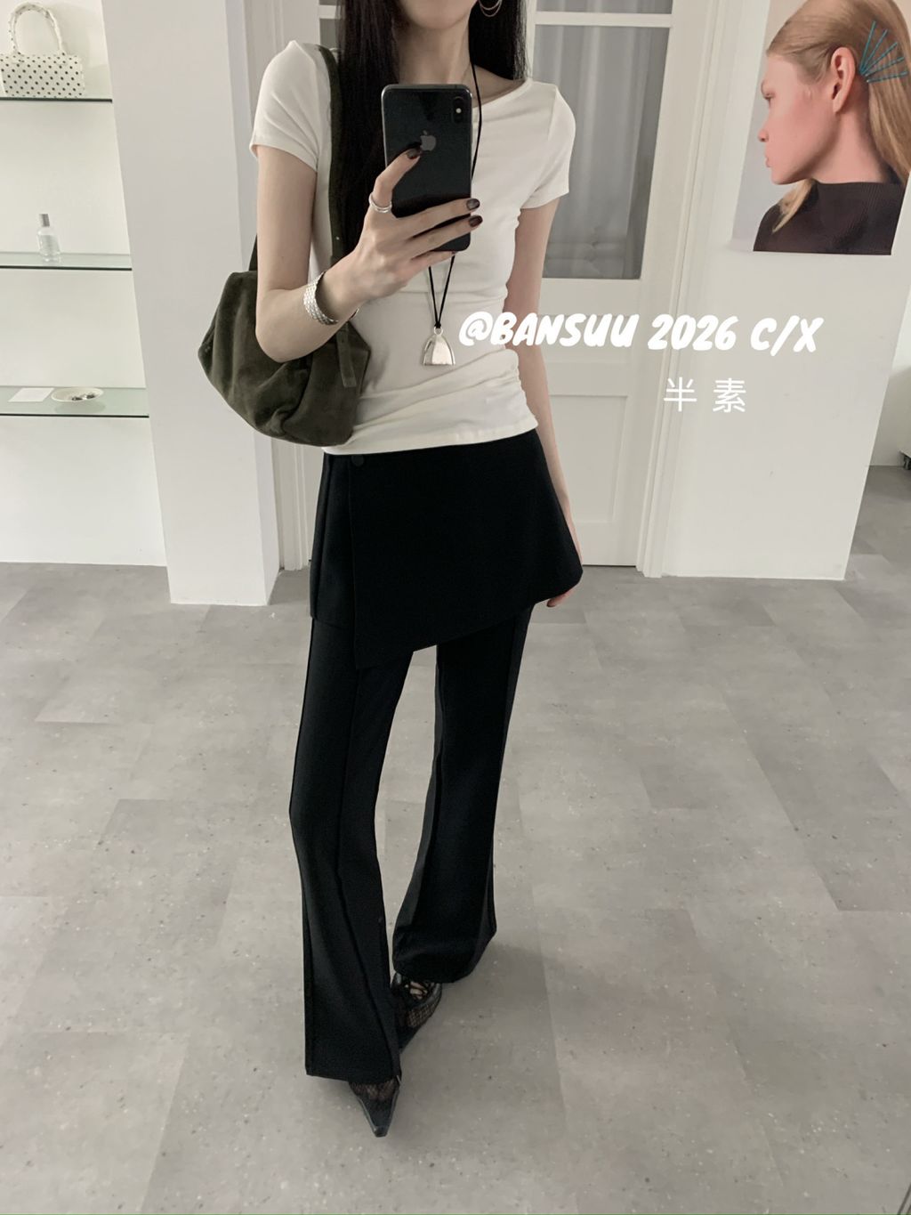 3c74cf55100813aa719d42b4912537a8