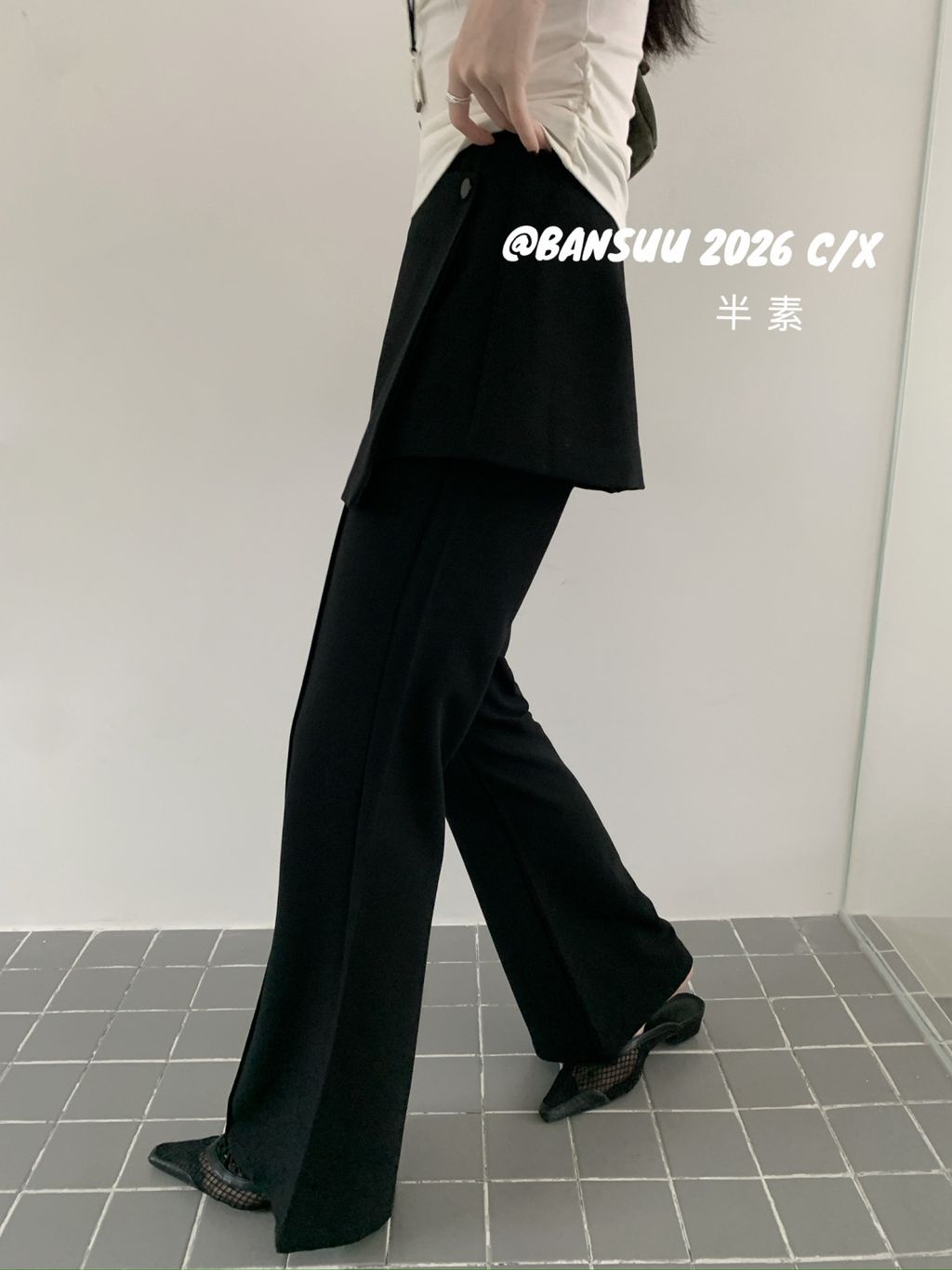 7b61177b0a519da36e0ffc79f43656f8